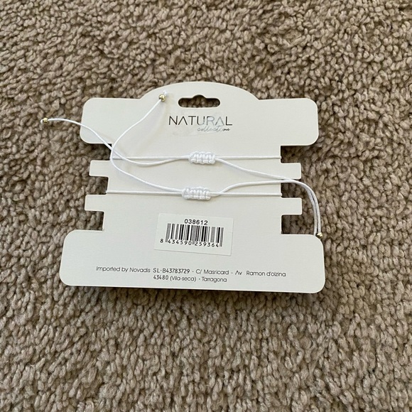 Bracelets - Picture 2 of 2